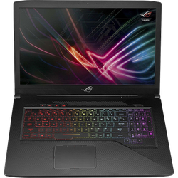 Ноутбук ASUS ROG Strix GL503GE-EN274 90NR0081-M05480