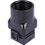 Циркуляционный насос STOUT 25-40-180 mini pro (SPC-0003-2540180)
