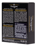 Интимный мужской крем  Дракон  - 60 мл.