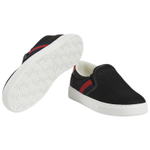 Gucci Ace