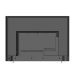 Телевизор Horion 50FU-FDVB (UHD,DLED,DVB-T/T2,S/S2,2874solution , Smart ,webos, Box speaker, black frame and base,Wifi/bluetooth