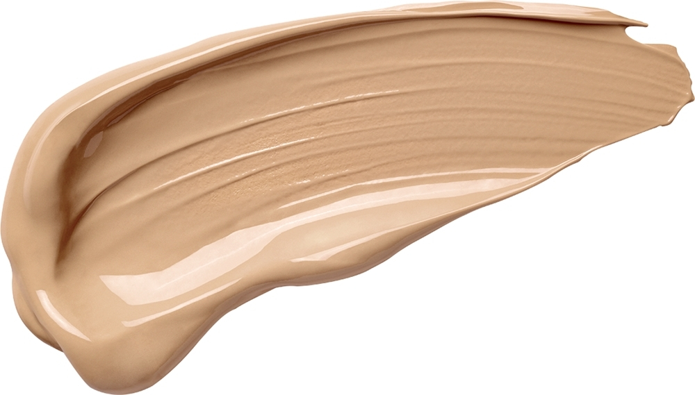 NYX Professional Makeup Can't Stop Won't Stop Full Coverage Foundation - тональный крем с высокой степенью покрытия, 30 ml