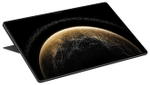 Планшет Huawei MatePad Pro 13.2 дюйм 12 Гб/256 Гб черный