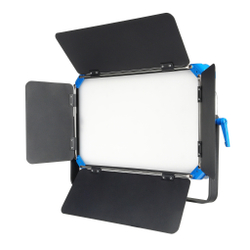 Осветитель светодиодный GreenBean StudioLight II 200 bi-color