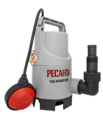 Дренажный насос Ресанта НД-8000П/35
