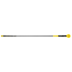 Гольф-клюшка для отработки ударов SKLZ Gold Flex Trainer 40