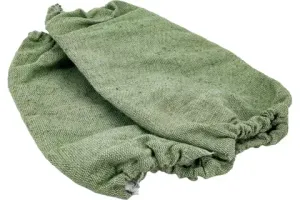 Защита от высоких температур