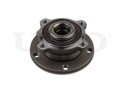 Ступица передняя (с ABS) UNIO HUB-20223