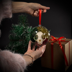 Ёлочный шар