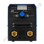 ПТК МАСТЕР ARC 180 FD18