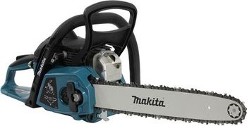 Запчасти для бензопилы Makita EA3203S