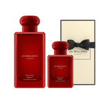 Jo Malone Scarlet Poppy
