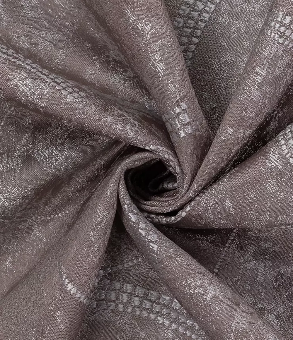 Штора Legrand Леон 1500х2600 мм