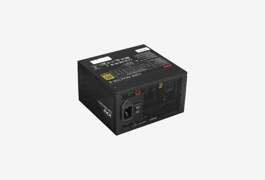 COREREACTORII650G-BKCEU_0326709110335