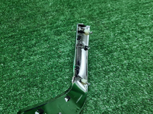 Молдинг фонаря левый Tank 500 (2021-н.в.)