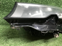 Фара левая BMW 3er G20 (2018-2022) LED