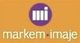 Markem
