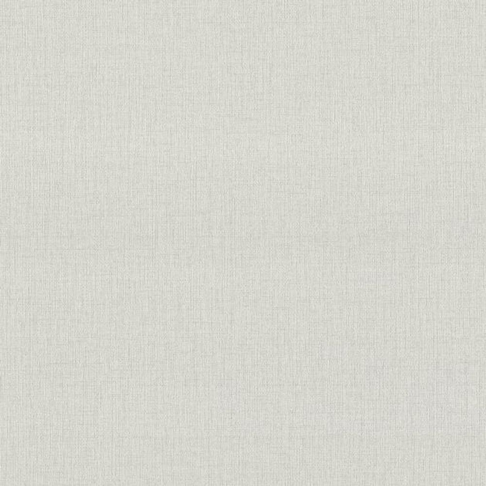 Обои гор.тисн, флиз осн Парус фон  св.сер 1,06х10 м  4261-5