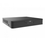 Видеорегистратор Uniview UNV NVR301-04S2