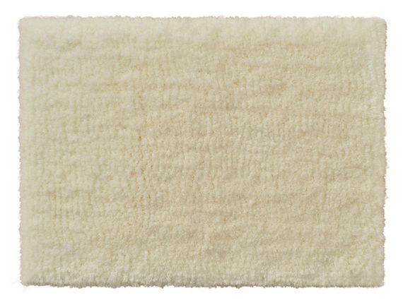 Anita (крем) Набор ков. для ванной 60х100 и 50х70