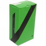 Сумка велосипедная на руль Rockbros B31-BK