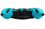 Лодка ПВХ Gladiator AirPro E420Pro НДНД ( BSM3971 )