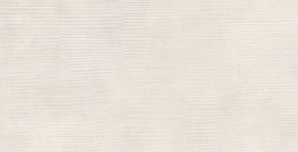 Настенная плитка I869 Multiforme Inciso Gesso
