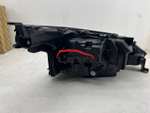 Фара правая 81145-60N41 8114560N41