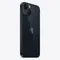 Apple iPhone 14 512 ГБ Midnight (Тёмная ночь)