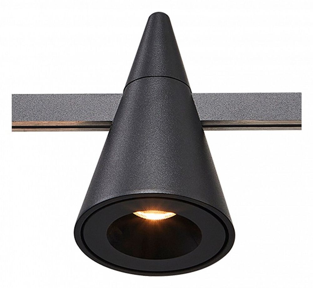 Светильник на штанге ST-Luce Farm ST813.406.05