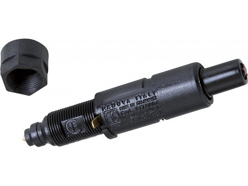 Пьезовоспламенитель Evrosit 0.073.953