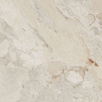 Керамогранит Karnis Sand Safe (93494)