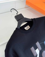 Свитшот Hermes