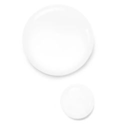 Bioderma Sensibio Defensive Serum Сыворотка для чувствительной кожи, 30 мл