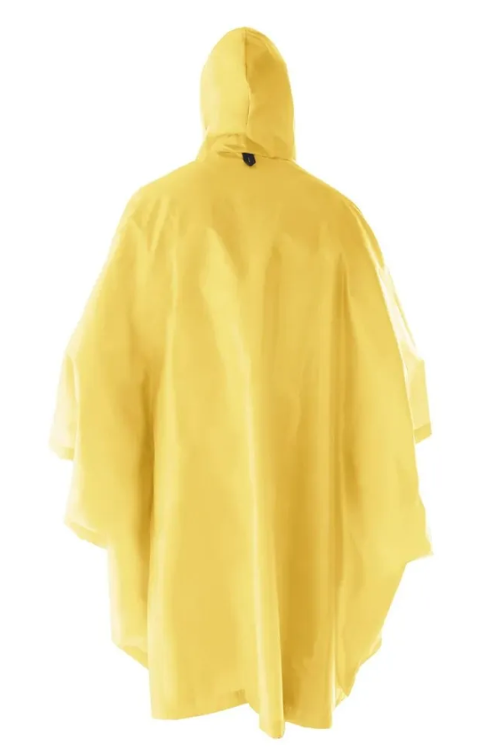 Дождевик-пончо BTrace Rain Compact