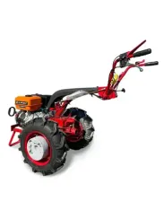 Мотоблок "БЕЛАРУС" 012WM (двиг. Lifan 13 л.с.)