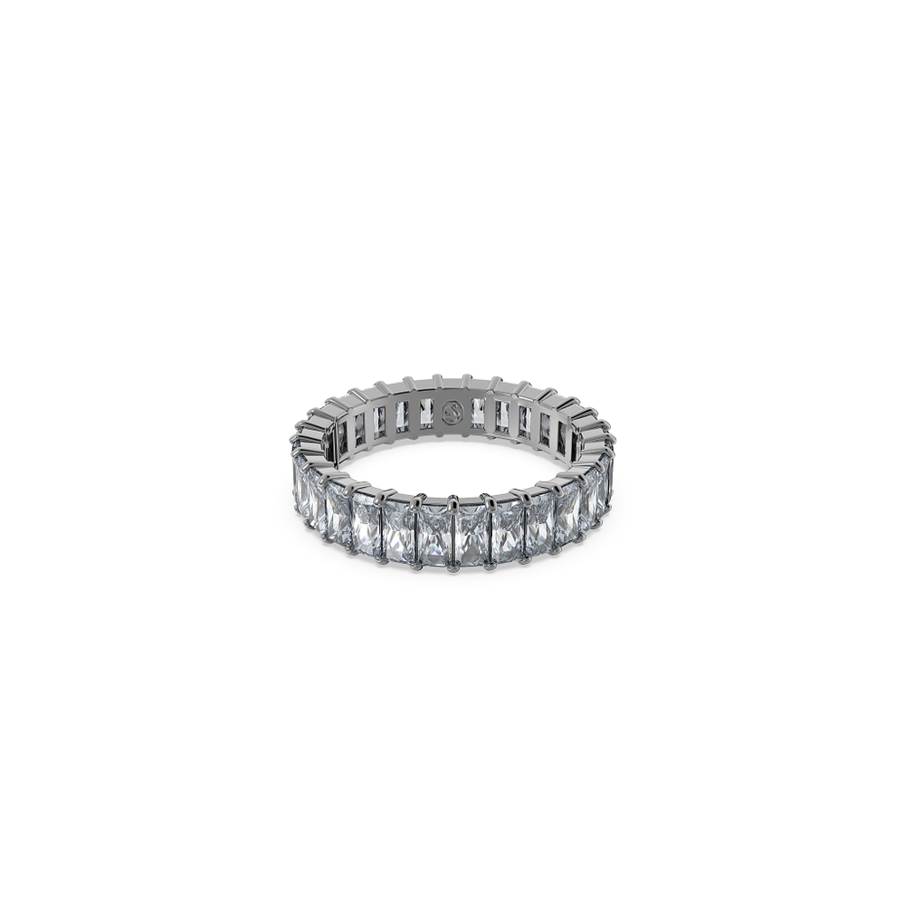 MATRIX:RING GRY/RUS 55