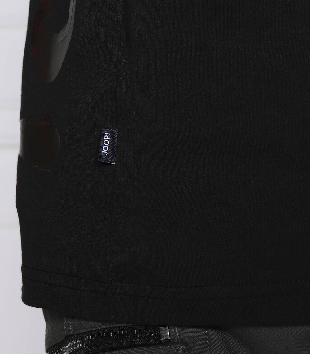 футболка Joop! - черный(30032367)