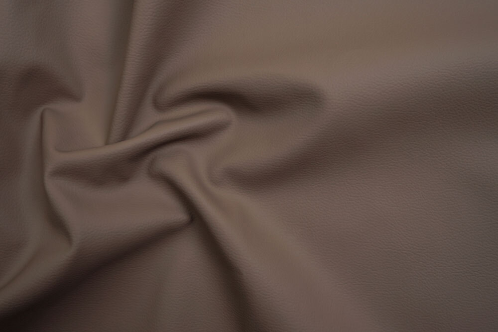 Искусственная кожа Credo dove (Кредо дав)