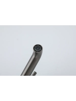 Смеситель для раковины высокий GAPPO G1006-29