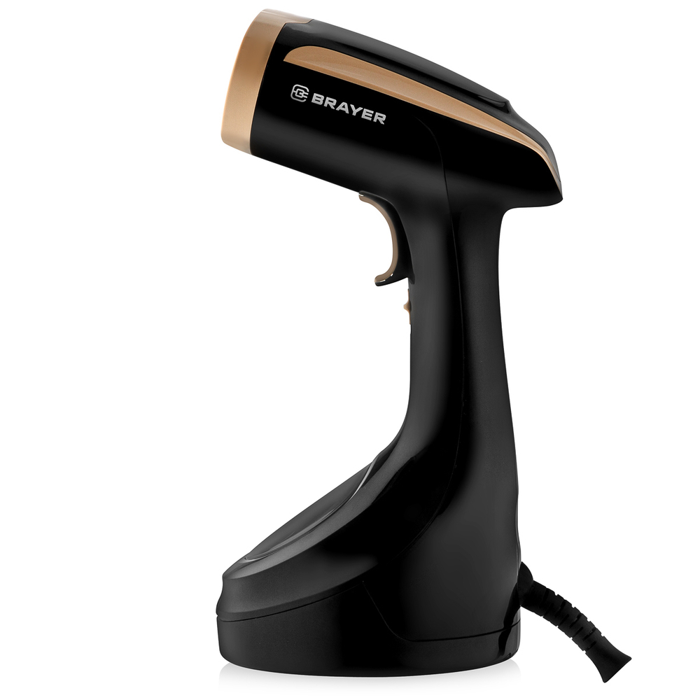 Ручной отпариватель BRAYER BR4125