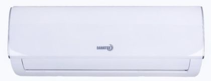 Настенный кондиционер  DAHATSU DHP-07 DRAGON+» 2023-2025