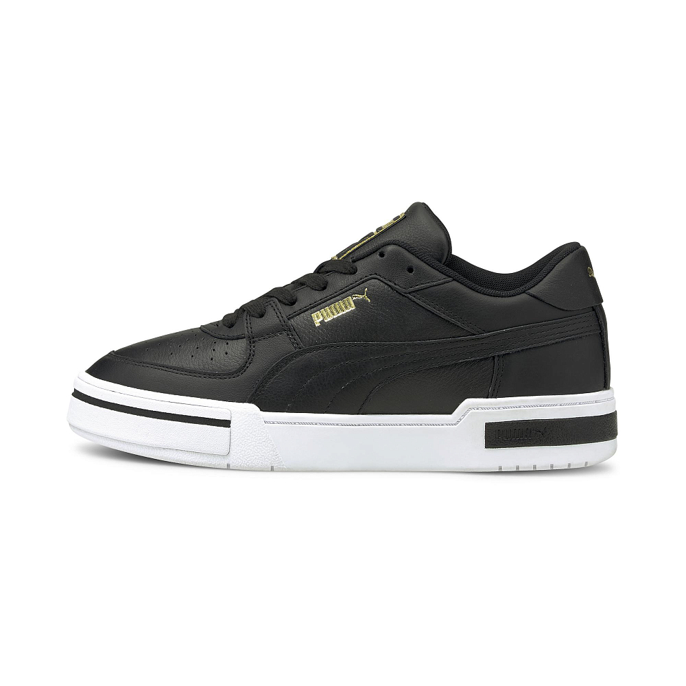 Кеды PUMA CA Pro Classic