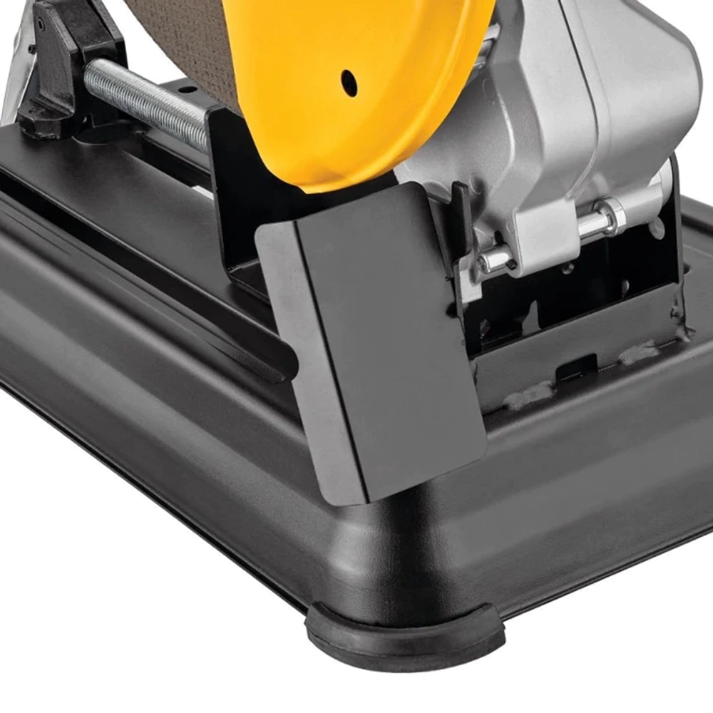 DeWalt D28730-IN пила монтажная