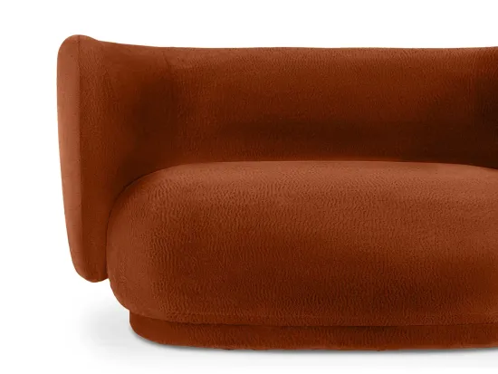 Диван Lucca 2-х местный 815536