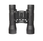Бинокль Sturman 14x32 черный