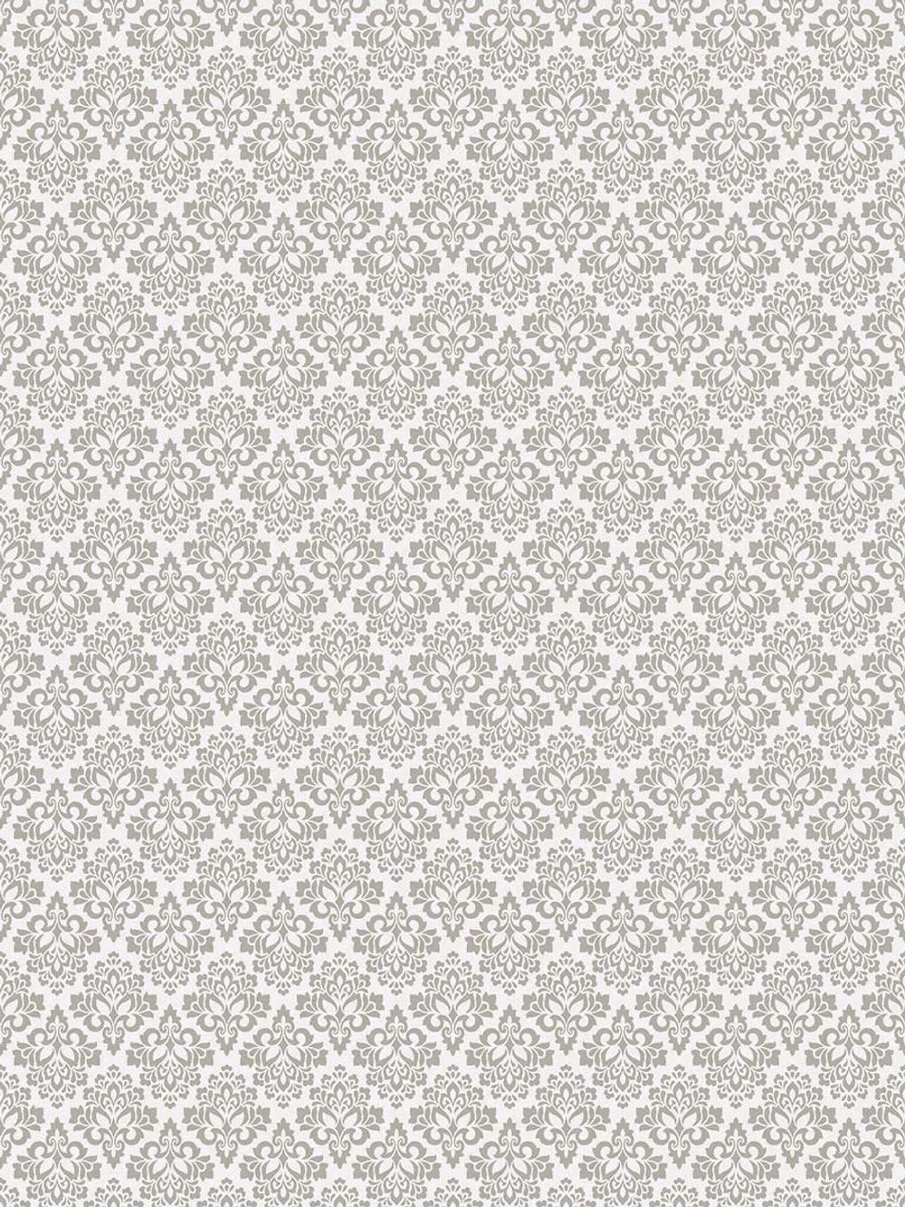 Наволочка комплект 2шт Сказка "Классика" 70х70 см, перкаль