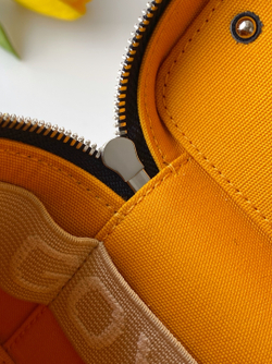 Goyard Muse Nano Vanity