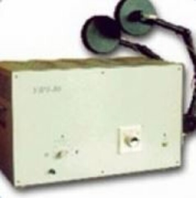 УВЧ - 80 - 3 Ундатерм для УВЧ физиотерапии
