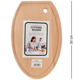 BD-07 Доска разделочная